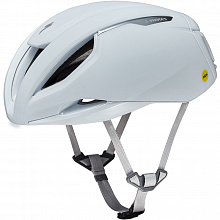 Велокаска Specialized S-Works Evade 3 ANGi Ready MIPS (white)