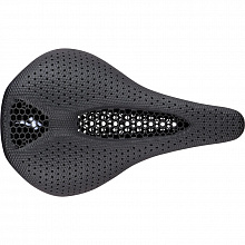 Седло шоссе Specialized Power Pro Mirror (155мм)