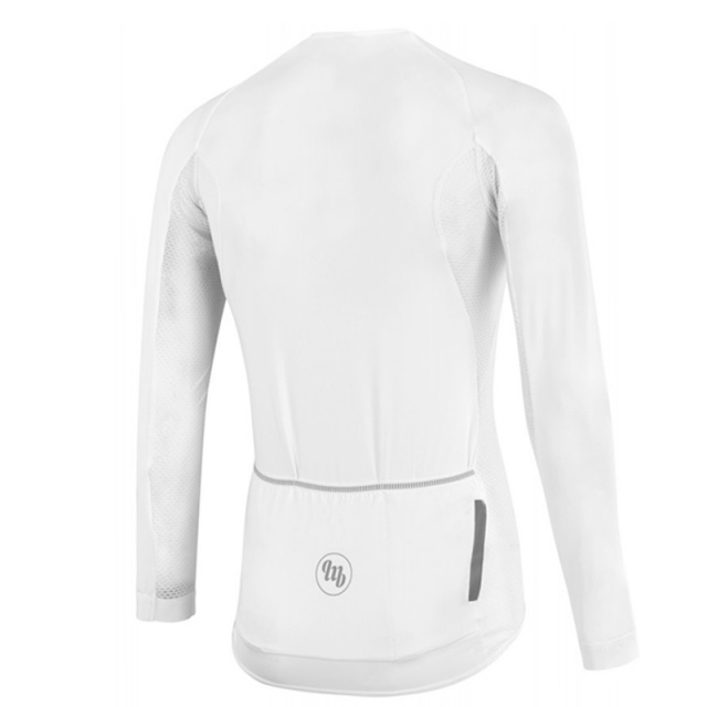 MB-Wear-Long-Sleeve-Jersey-(sun)-2