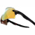 Oakley-ENCODER-matte-carbon-prizm-24k4