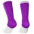 Assos-GT-Socks-C2-(venus-violet)2