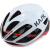 Kask-Protone-(white-red)_1