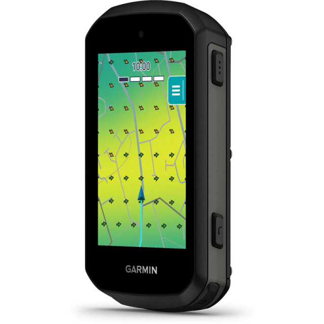 garmin_edge_550_gps_6