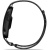 GARMIN_CIRQA_010-04675-10_6