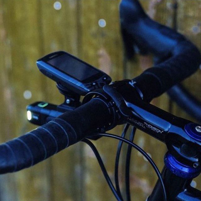 Knog_Oi_Prima_Large_grey_7