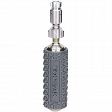 Инфлятор CO2 Topeak Micro AirBooster 25г