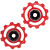 00-00001588_1 00-00001588_1