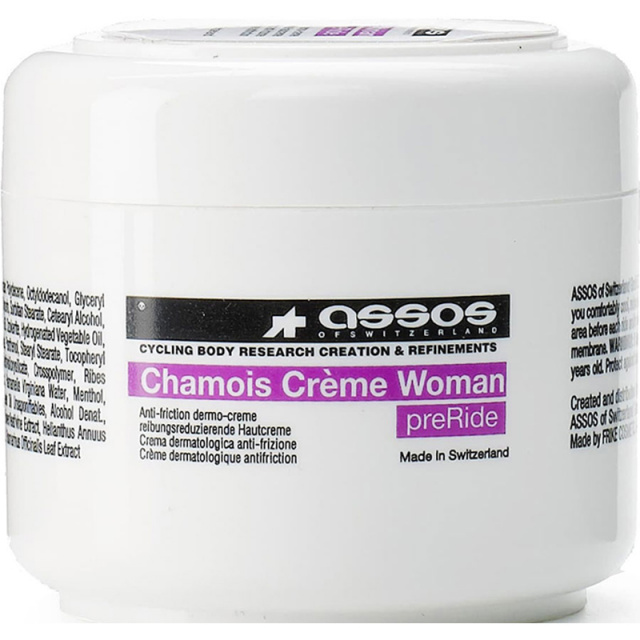 Assos-Chamois-Creme-Woman-75ml-2