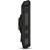 garmin_edge_550_gps_14