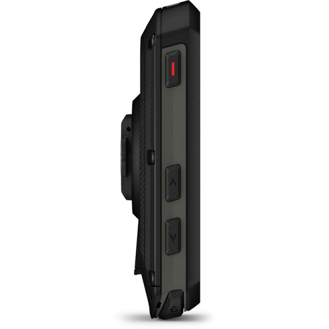 garmin_edge_550_gps_14