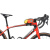 Ulac_Trekking_orange_6 Ulac_Trekking_orange_6