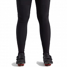 Чулки Specialized Thermal Leg Warmers