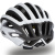 Specialized-S-Works-Prevail-II-Vent-With-ANGi-MIPS-(white)_1