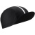 ASSOS_Endurance_Cap_P1_Black_Series_1