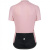 assos-uma-gt-short-sleeve-jersey-c2-evo-women-cosmic-rose-3-1478723