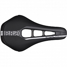 Седло шоссе PRO Stealth Sport (142мм)