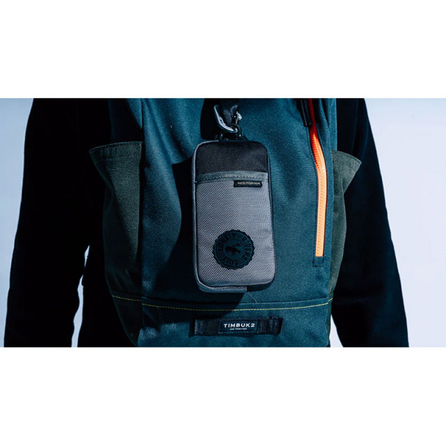 ULAC_TOURING_CASE_Steal_(Grey-Black)_6