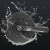 00-00007903_5