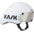 Kask-Bambino-Pro-Evo-(white)