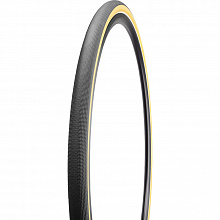 Велотрубка 28" шоссе Specialized S-Works Turbo Hell Of The North (700х28)