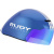 Rudy_Project_WINGDREAM_blue_metal_white_1 Rudy_Project_WINGDREAM_blue_metal_white_1