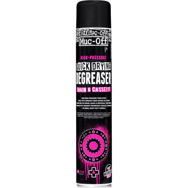 Muc-Off-High-Pressure-Quick-Drying-Degreaser-Chain-and-Cassette