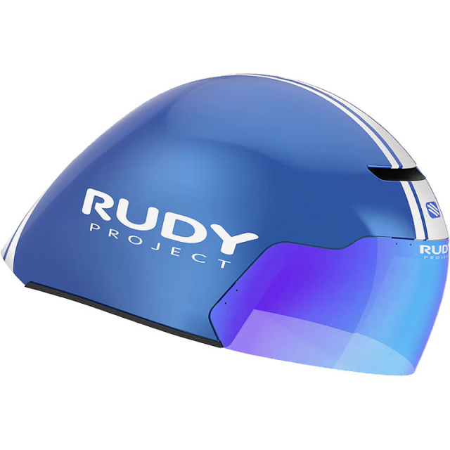 Rudy_Project_WINGDREAM_blue_metal_white_1