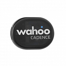 Датчик каденса Wahoo RPM Cadence Sensor (Bluetooth/ANT+)
