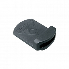 Крепление фонаря TOPEAK RedLite Mount на багажник