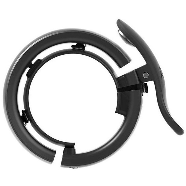 Knog_Oi_Prima_Large_anthracite_2