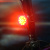 00-00010525_1 00-00010525_1