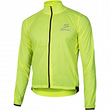 Ветровка Spiuk Anatomic Windjacket