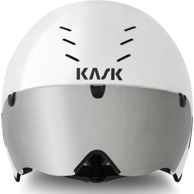 Kask-Bambino-Pro-Evo-(white)_3