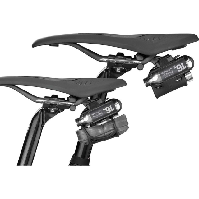 Topeak-AirBooster-Extreme_1