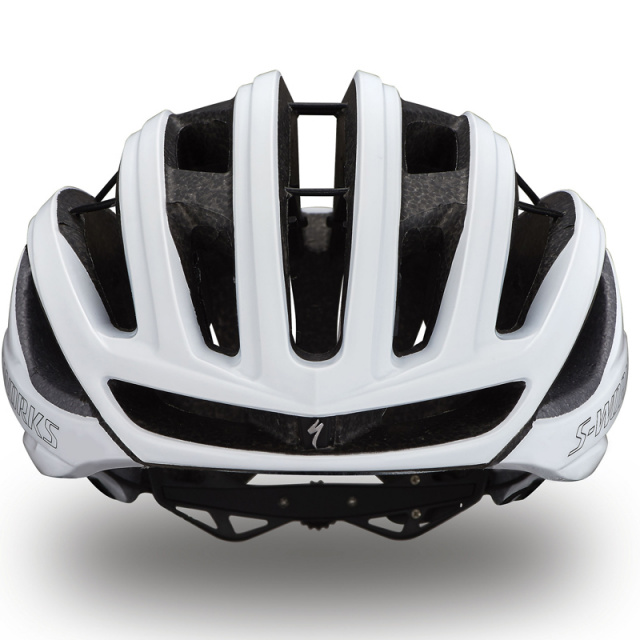 Specialized-S-Works-Prevail-II-Vent-With-ANGi-MIPS-(white)_5