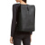Pickwick_Leather_26L_Black_7 Pickwick_Leather_26L_Black_7