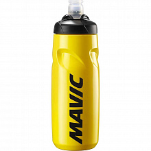 Фляга 710мл Mavic CamelbaK