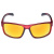 Spiuk-Bakio-red-red-mirror-polarized