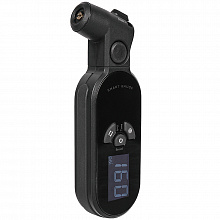 Манометр цифровой Topeak Smartgauge D2X