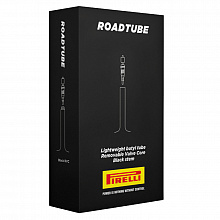 Камера 28" Pirelli Roadtube