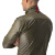 castelli-aria-shell-jacket-moss-brown-232-5-1124436