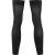 Spring_Fall_Leg_Warmers_2 Spring_Fall_Leg_Warmers_2