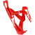 Elite_Custom_Race_X_red_white_1 Elite_Custom_Race_X_red_white_1