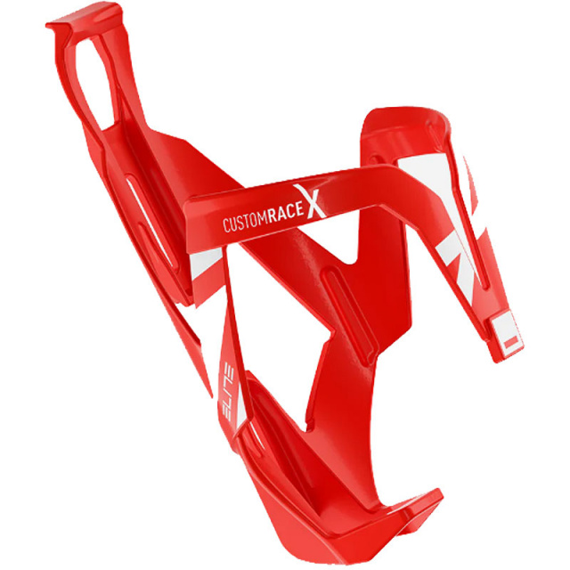 Elite_Custom_Race_X_red_white_1