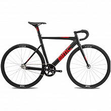 Велосипед трек BMC Trackmachine AL One