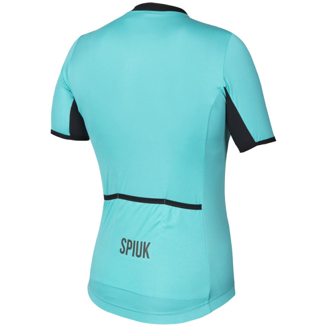 Spiuk-Women`s-jersey-Anatomic_1