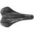 Selle_Italia_SLR_Carbon_L1_5 Selle_Italia_SLR_Carbon_L1_5