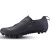 specialized_recon_3.0_black_3 specialized_recon_3.0_black_3
