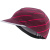 Castelli-Speed-Strada-Cap-(bordo)