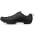 Fizik_Terra_Atlas_black_black_2